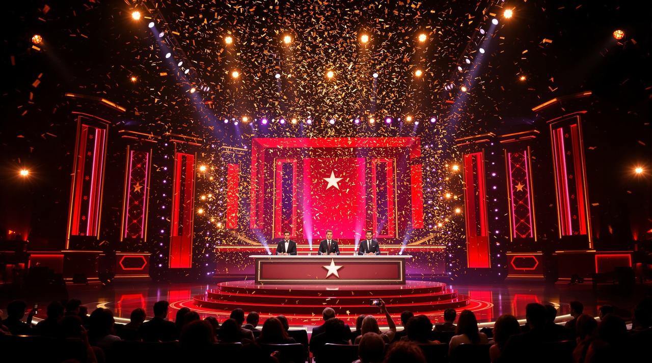 娱乐圈情报局揭秘欧美视频在线明星追踪背后大瓜引发热议